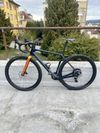 Orbea Terra M21eTeam 1x
