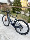 Orbea Terra M21eTeam 1x