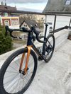 Orbea Terra M21eTeam 1x