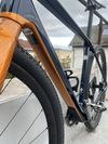 Orbea Terra M21eTeam 1x