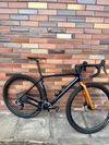 Orbea Terra M21eTeam 1x