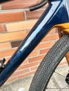 Orbea Terra M21eTeam 1x