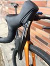 Orbea Terra M21eTeam 1x