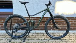 Giant Trance 29 1