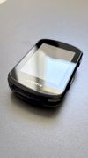 Garmin Edge 840