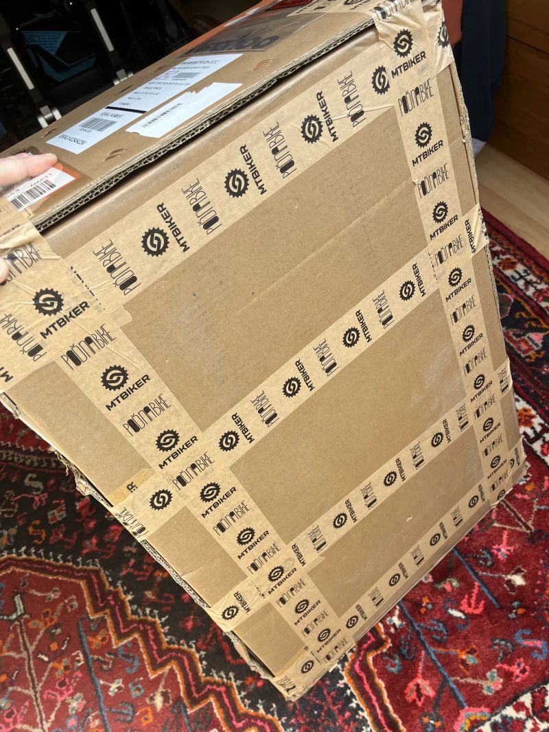 NOVÝ – Wahoo Kickr CORE 2 Zwift Cog and Click