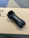 Canyon V13 Stem