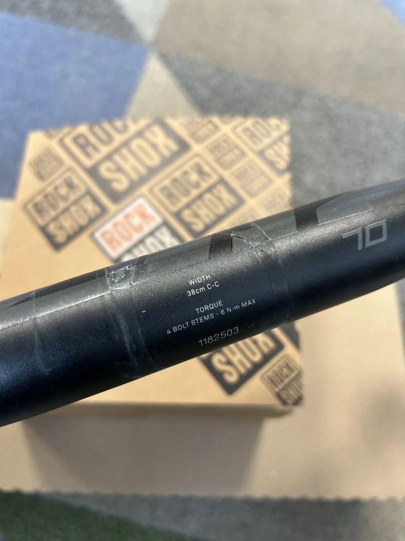 Zipp Service Course SL-70