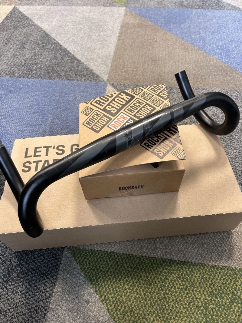 Zipp Service Course SL-70