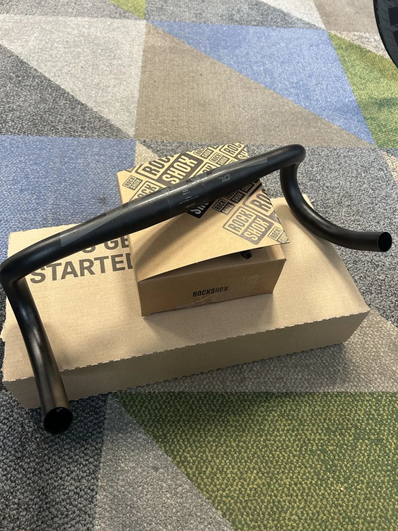 Zipp Service Course SL-70