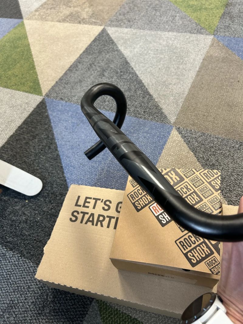 Zipp Service Course SL-70