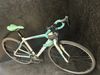 Bianchi - Sora 2x9 speed