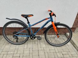 Rock Machine Thunder