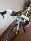 Cannondale SuperSix