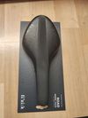  Fizik Arione R3 Carbon, 140mm, karbonové ližiny 