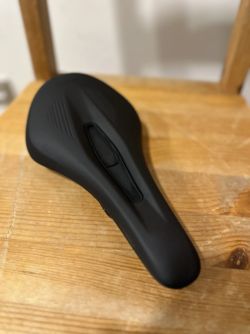 Sedlo Fizik Vento Argo X5