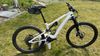 Specialized Turbo LEVO SL 