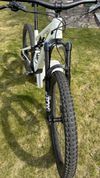 Specialized Turbo LEVO SL 