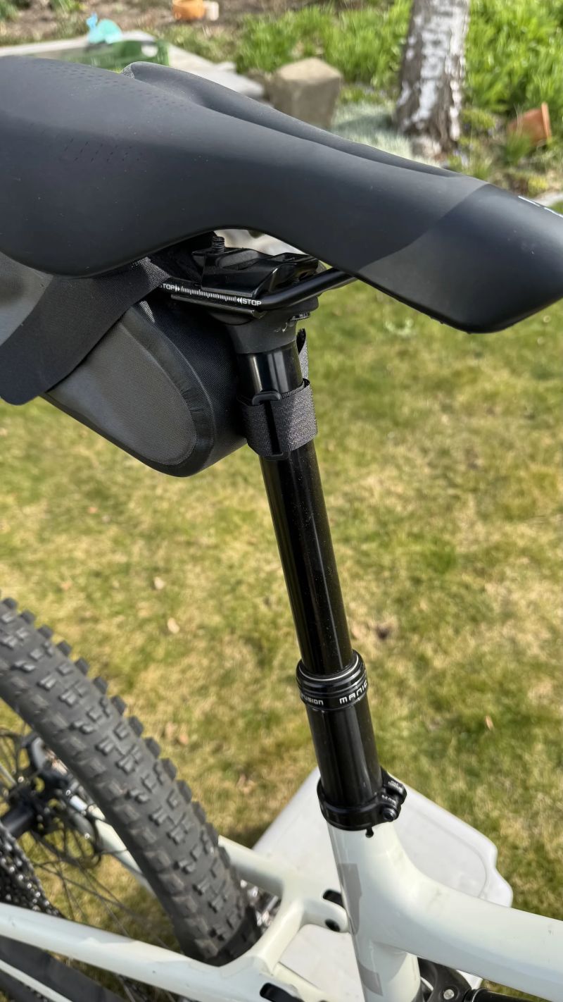 Specialized Turbo LEVO SL 