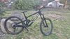 Trek Slash 9.8 XT