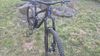 Trek Slash 9.8 XT
