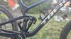 Trek Slash 9.8 XT