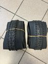 Maxxis Forekaster 29x2.6