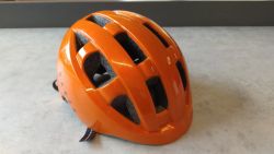 Prodám dětskou helmu Rascal xxs