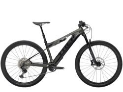 Trek elektrokolo Trek E-Caliber 9.6 vel.L.185 669 Kč Původní cena byla: 185 669 Kč.119 560 Kč