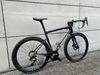 Specialized Tarmac SL 8 S-works L- 56cm