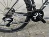 Specialized Tarmac SL 8 S-works L- 56cm