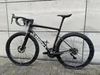 Specialized Tarmac SL 8 S-works L- 56cm