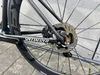 Specialized Tarmac SL 8 S-works L- 56cm
