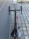 SPECIALIZED S-WORKS Aethos 54/RED AXS/CLX/6,5 KG