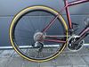 SPECIALIZED S-WORKS Aethos 54/RED AXS/CLX/6,5 KG