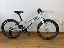Superior Racer xc20