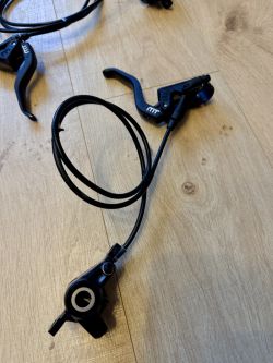 Magura MT4