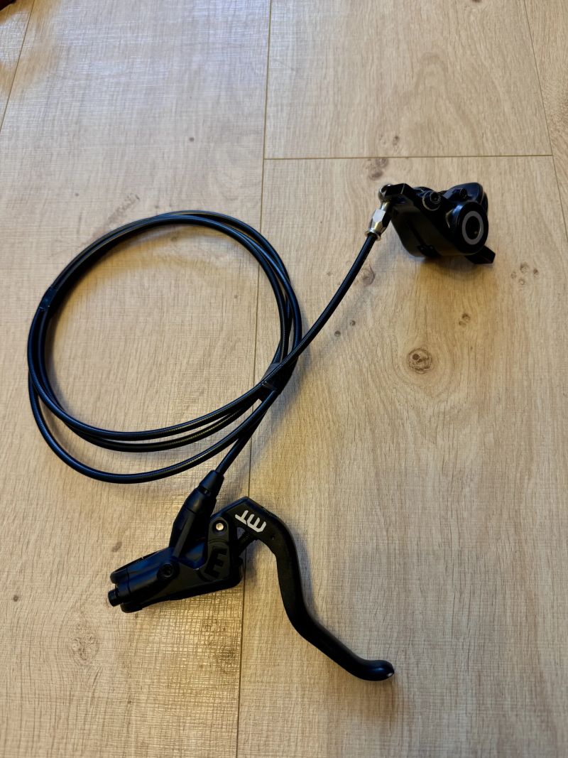 Magura MT4