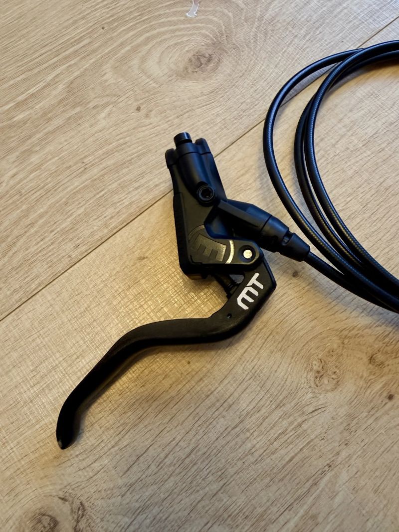 Magura MT4