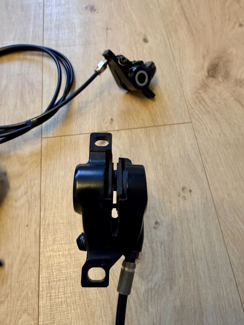 Magura MT4