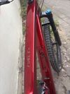 Trek fuel ex 9.7 gen 6