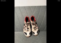 Tretry na kolo Northwave