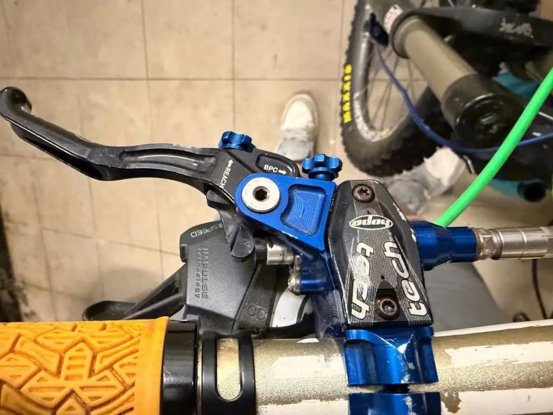 Ibis Mojo HD vel.XL 26'