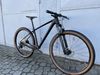 Horské kolo Carbon 29”