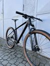 Horské kolo Carbon 29”