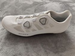 SCOTT Road Vertec Boa