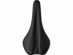 Bontrager Arvada Elite, 270x138 mm, 224 gramů, austenitové ližiny
