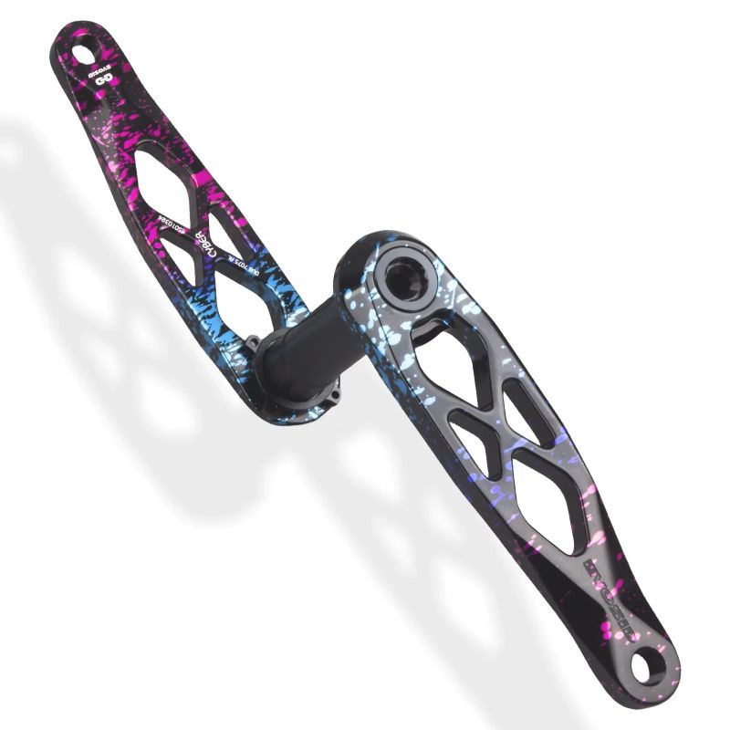 Prodám kliky Evosid