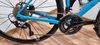 Canyon Endurace WMN cf sl7.0 disc