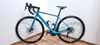 Canyon Endurace WMN cf sl7.0 disc